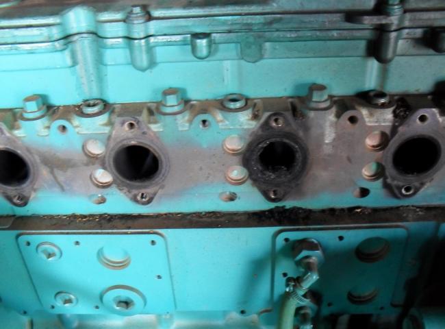 Fabrication mécanique