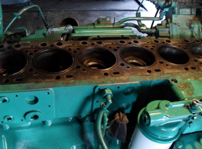 Fabrication mécanique